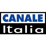 Canale Italia-Logo