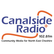 Canalside Radio 