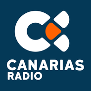 Canarias Radio-Logo