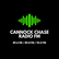 Cannock Chase Radio 