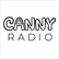 Canny Radio