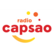 RÁDIO CAPSAO 