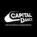 Capital Dance-Logo