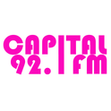 Capital FM-Logo