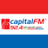 Capital FM 92.4 