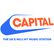 Capital FM Coventry 