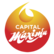 Capital Máxima 