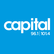 Capital Radio Cyprus 