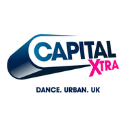 Capital XTRA-Logo