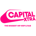 Capital XTRA-Logo