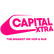 Capital XTRA UK 