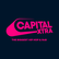 Capital XTRA-Logo