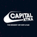 Capital XTRA