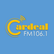 Cardeal FM 
