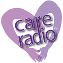 Care Radio-Logo