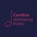 Carillon Wellbeing Radio 