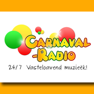 Carnaval-Radio-Logo