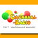 Carnaval-Radio 