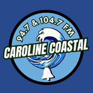 Caroline Coastal-Logo