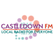 Castledown FM 