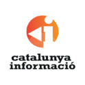 Catalunya Informació-Logo