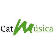 Catalunya Música-Logo