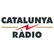 Catalunya Radio 