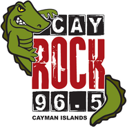 Cayrock-Logo