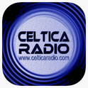 Celtica Radio-Logo