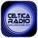 Celtica Radio 