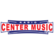 Center Music FM 