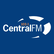 Central FM 103.1