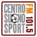 Radio Centro Suono Sport 