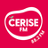 Cerise FM 