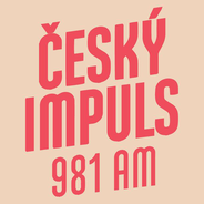 Cesky Impuls-Logo
