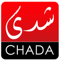 Chada FM-Logo