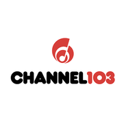 Channel 103-Logo