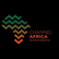 Channel Africa 