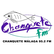 Chanquete FM 