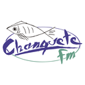 Chanquete FM-Logo