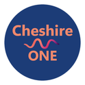CheshireONE-Logo