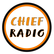 Chief Radio 