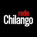 Chilango Radio-Logo