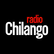 Chilango Radio 