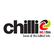 Chilli-Logo