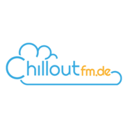 Chillout FM-Logo