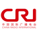 China Radio International CRI 