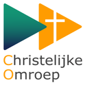 Christelijke Omroep-Logo