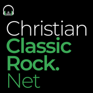 ChristianClassicRock.Net-Logo