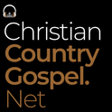 ChristianCountryGospel.Net-Logo